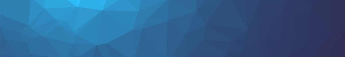 Mona Mobsby